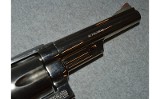 SMITH & WESSON ~ MODEL 57-1 ~ .41 MAGNUM - 8 of 10