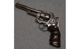 SMITH & WESSON ~ MODEL 57-1 ~ .41 MAGNUM - 2 of 10