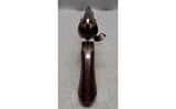 COLT ~ FRONTIER SIX SHOOTER ~ .44-40 WINCHESTER (MFG. 1901) - 15 of 16