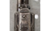 COLT ~ FRONTIER SIX SHOOTER ~ .44-40 WINCHESTER (MFG. 1901) - 12 of 16