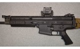FN ~ SCAR 17S ~ 7.62 X 51 MM - 7 of 12