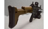 FN ~ SCAR 17S ~ 7.62 X 51 MM - 11 of 12