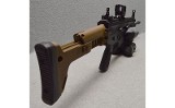 FN ~ SCAR 17S ~ 7.62 X 51 MM - 10 of 12