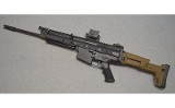 FN ~ SCAR 17S ~ 7.62 X 51 MM - 2 of 12