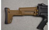 FN ~ SCAR 17S ~ 7.62 X 51 MM - 3 of 12
