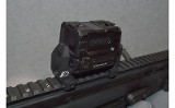 FN ~ SCAR 17S ~ 7.62 X 51 MM - 9 of 12
