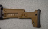FN ~ SCAR 17S ~ 7.62 X 51 MM - 6 of 12