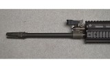 FN ~ SCAR 17S ~ 7.62 X 51 MM - 8 of 12