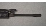 FN ~ SCAR 17S ~ 7.62 X 51 MM - 5 of 12