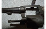 SMITH & WESSON ~ K200 PRE VICTORY ~ .38 S&W - 9 of 13