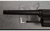 SMITH & WESSON ~ K200 PRE VICTORY ~ .38 S&W - 5 of 13