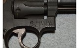 SMITH & WESSON ~ K200 PRE VICTORY ~ .38 S&W - 11 of 13
