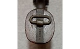 SMITH & WESSON ~ K200 PRE VICTORY ~ .38 S&W - 13 of 13