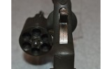 SMITH & WESSON ~ K200 PRE VICTORY ~ .38 S&W - 4 of 13