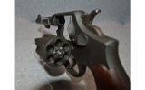 SMITH & WESSON ~ K200 PRE VICTORY ~ .38 S&W - 3 of 13
