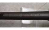 SMITH & WESSON ~ K200 PRE VICTORY ~ .38 S&W - 6 of 13