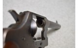 COLT ~ MODEL 1917 ~ .45 AUTO - 10 of 16