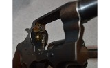 COLT ~ MODEL 1917 ~ .45 AUTO - 11 of 16