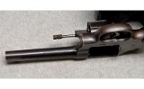 COLT ~ MODEL 1917 ~ .45 AUTO - 16 of 16