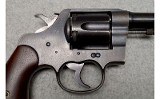 COLT ~ MODEL 1917 ~ .45 AUTO - 4 of 16