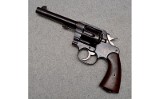 COLT ~ MODEL 1917 ~ .45 AUTO - 2 of 16