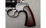 COLT ~ MODEL 1917 ~ .45 AUTO - 6 of 16