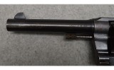 COLT ~ MODEL 1917 ~ .45 AUTO - 8 of 16