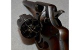 COLT ~ MODEL 1917 ~ .45 AUTO - 9 of 16