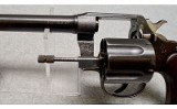 COLT ~ MODEL 1917 ~ .45 AUTO - 13 of 16