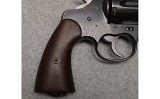COLT ~ MODEL 1917 ~ .45 AUTO - 3 of 16