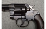 COLT ~ MODEL 1917 ~ .45 AUTO - 7 of 16