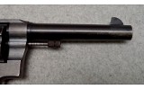 COLT ~ MODEL 1917 ~ .45 AUTO - 5 of 16