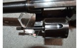 COLT ~ MODEL 1917 ~ .45 AUTO - 12 of 16