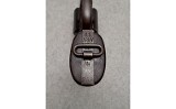 COLT ~ MODEL 1917 ~ .45 AUTO - 15 of 16