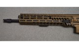 SIG SAUER ~ MCX SPEAR ~ 7.62 NATO - 8 of 13