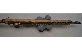 SIG SAUER ~ MCX SPEAR ~ 7.62 NATO - 9 of 13