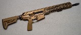 SIG SAUER ~ MCX SPEAR ~ 7.62 NATO - 1 of 13