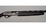 BERETTA ~ A400 XTREME PLUS ~ 12 GAUGE - 4 of 9