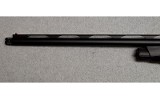 BERETTA ~ A400 XTREME PLUS ~ 12 GAUGE - 9 of 9