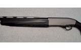 BERETTA ~ A400 XTREME PLUS ~ 12 GAUGE - 7 of 9