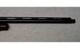 BERETTA ~ A400 XTREME PLUS ~ 12 GAUGE - 5 of 9