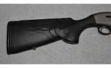 BERETTA ~ A400 XTREME PLUS ~ 12 GAUGE - 3 of 9