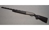 BERETTA ~ A400 XTREME PLUS ~ 12 GAUGE - 2 of 9