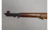 SPRINGFIELD ARMORY ~ M1 GARAND ~ 7.62 NATO - 8 of 15