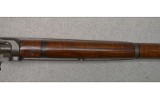 SPRINGFIELD ARMORY ~ M1 GARAND ~ 7.62 NATO - 11 of 15