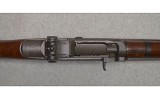 SPRINGFIELD ARMORY ~ M1 GARAND ~ 7.62 NATO - 10 of 15