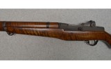 SPRINGFIELD ARMORY ~ M1 GARAND ~ 7.62 NATO - 7 of 15