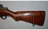 SPRINGFIELD ARMORY ~ M1 GARAND ~ 7.62 NATO - 6 of 15