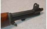 SPRINGFIELD ARMORY ~ M1 GARAND ~ 7.62 NATO - 12 of 15