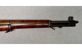 SPRINGFIELD ARMORY ~ M1 GARAND ~ 7.62 NATO - 5 of 15